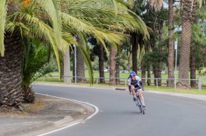 13921453521_2195579615_o