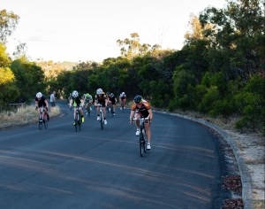 16206715609_f9c2286b39_o