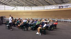 11137073_1605401766364928_670034534_n